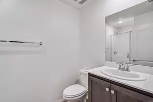 5474 Starlight Pl, Bonsall, CA 92003 - Photo 15