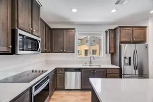 5474 Starlight Pl, Bonsall, CA 92003 - Photo 9