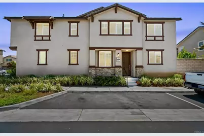 5474 Starlight Pl, Bonsall, CA 92003 - Photo 43