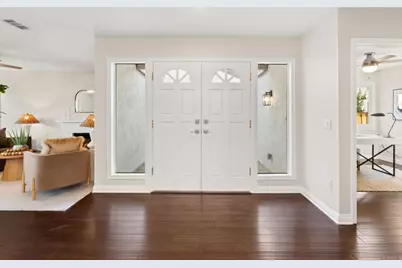 1817 Castle, Escondido, CA 92029 - Photo 7