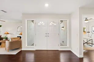 1817 Castle, Escondido, CA 92029 - Photo 7