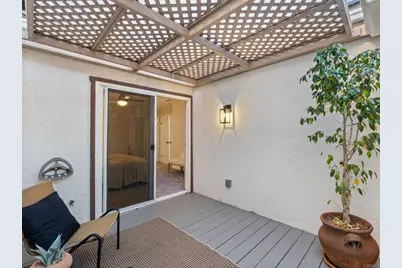 1817 Castle, Escondido, CA 92029 - Photo 31