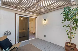 1817 Castle, Escondido, CA 92029 - Photo 31