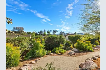 1817 Castle, Escondido, CA 92029 - Photo 57