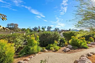 1817 Castle, Escondido, CA 92029 - Photo 57