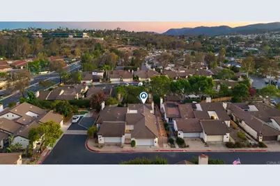 1817 Castle, Escondido, CA 92029 - Photo 45