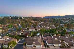 1817 Castle, Escondido, CA 92029 - Photo 45