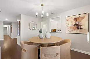 1817 Castle, Escondido, CA 92029 - Photo 11