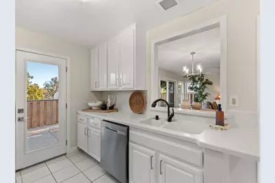 1817 Castle, Escondido, CA 92029 - Photo 17