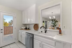 1817 Castle, Escondido, CA 92029 - Photo 17