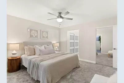 1817 Castle, Escondido, CA 92029 - Photo 23