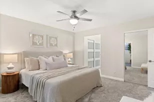 1817 Castle, Escondido, CA 92029 - Photo 23