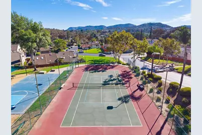 1817 Castle, Escondido, CA 92029 - Photo 53