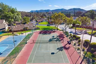 1817 Castle, Escondido, CA 92029 - Photo 53