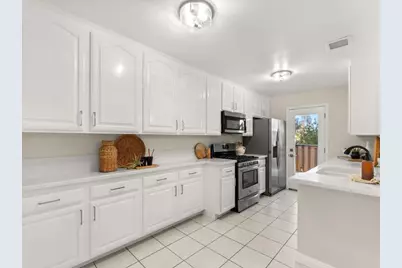 1817 Castle, Escondido, CA 92029 - Photo 15