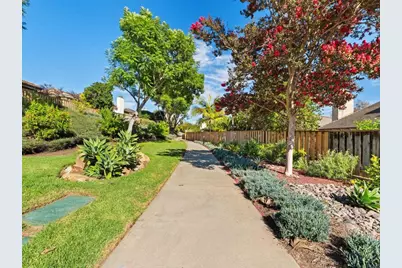 1817 Castle, Escondido, CA 92029 - Photo 55