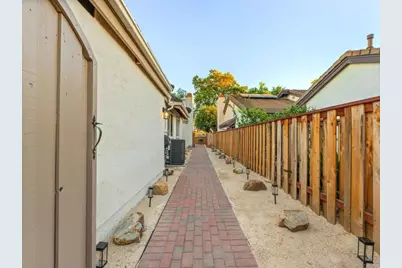 1817 Castle, Escondido, CA 92029 - Photo 3