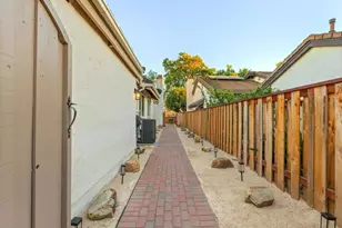 1817 Castle, Escondido, CA 92029 - Photo 3