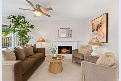 1817 Castle, Escondido, CA 92029 - Photo 9
