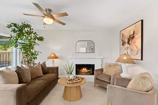1817 Castle, Escondido, CA 92029 - Photo 9