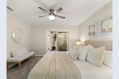 1817 Castle, Escondido, CA 92029 - Photo 27