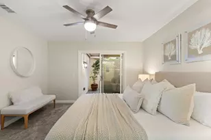 1817 Castle, Escondido, CA 92029 - Photo 27