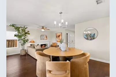 1817 Castle, Escondido, CA 92029 - Photo 13