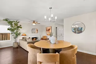 1817 Castle, Escondido, CA 92029 - Photo 13