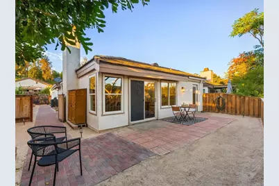 1817 Castle, Escondido, CA 92029 - Photo 41