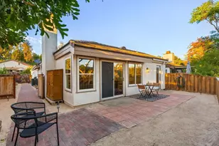 1817 Castle, Escondido, CA 92029 - Photo 41
