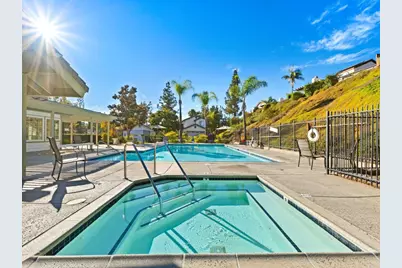 1817 Castle, Escondido, CA 92029 - Photo 47