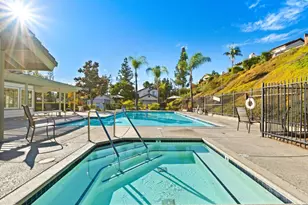 1817 Castle, Escondido, CA 92029 - Photo 47