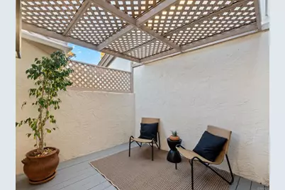1817 Castle, Escondido, CA 92029 - Photo 29
