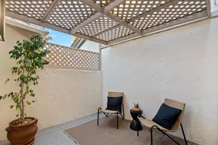 1817 Castle, Escondido, CA 92029 - Photo 29
