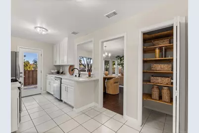 1817 Castle, Escondido, CA 92029 - Photo 19
