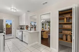 1817 Castle, Escondido, CA 92029 - Photo 19