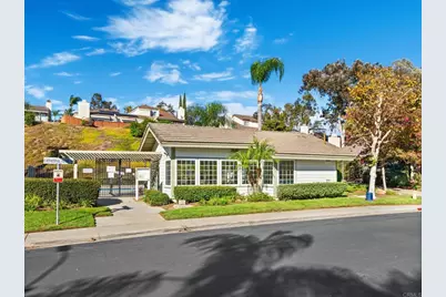 1817 Castle, Escondido, CA 92029 - Photo 49