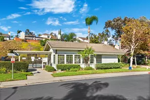 1817 Castle, Escondido, CA 92029 - Photo 49