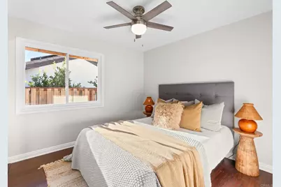 1817 Castle, Escondido, CA 92029 - Photo 33