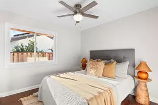 1817 Castle, Escondido, CA 92029 - Photo 33