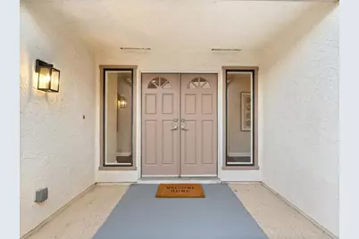 1817 Castle, Escondido, CA 92029 - Photo 5
