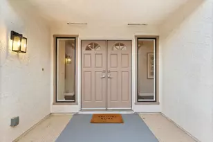 1817 Castle, Escondido, CA 92029 - Photo 5