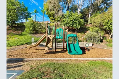 1817 Castle, Escondido, CA 92029 - Photo 51