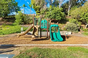 1817 Castle, Escondido, CA 92029 - Photo 51