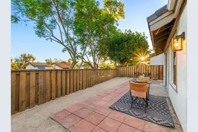1817 Castle, Escondido, CA 92029 - Photo 39