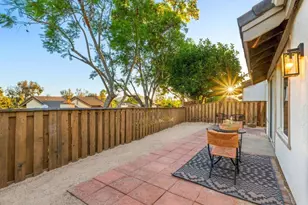 1817 Castle, Escondido, CA 92029 - Photo 39
