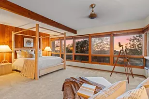 13635 Pine Needles Dr, Del Mar, CA 92014 - Photo 15