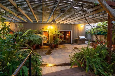 13635 Pine Needles Drive, Del Mar, CA 92014 - Photo 39
