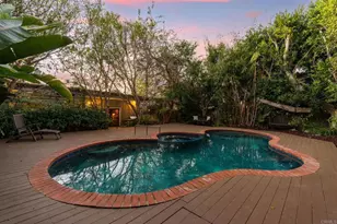13635 Pine Needles Dr, Del Mar, CA 92014 - Photo 43