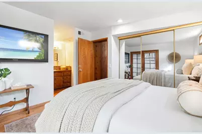 13635 Pine Needles Drive, Del Mar, CA 92014 - Photo 31
